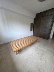 Blk 289 Tampines Street 22 (Tampines), HDB 5 Rooms #627951771
